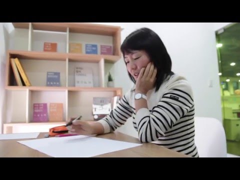 [인터뷰] 김금숙 컬처디자이너, 역사를 품은 만화를 그리다