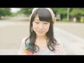 [AKB 1-149] 佐藤実絵子 (Kiss) の動画、YouTube動画。