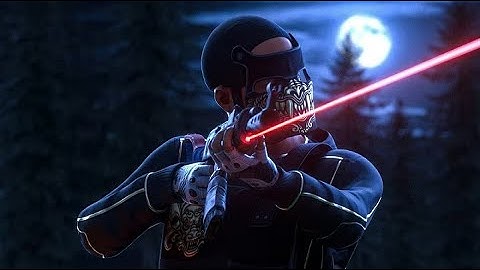 Rage cheating on Rust x2 with DMA CHEAT