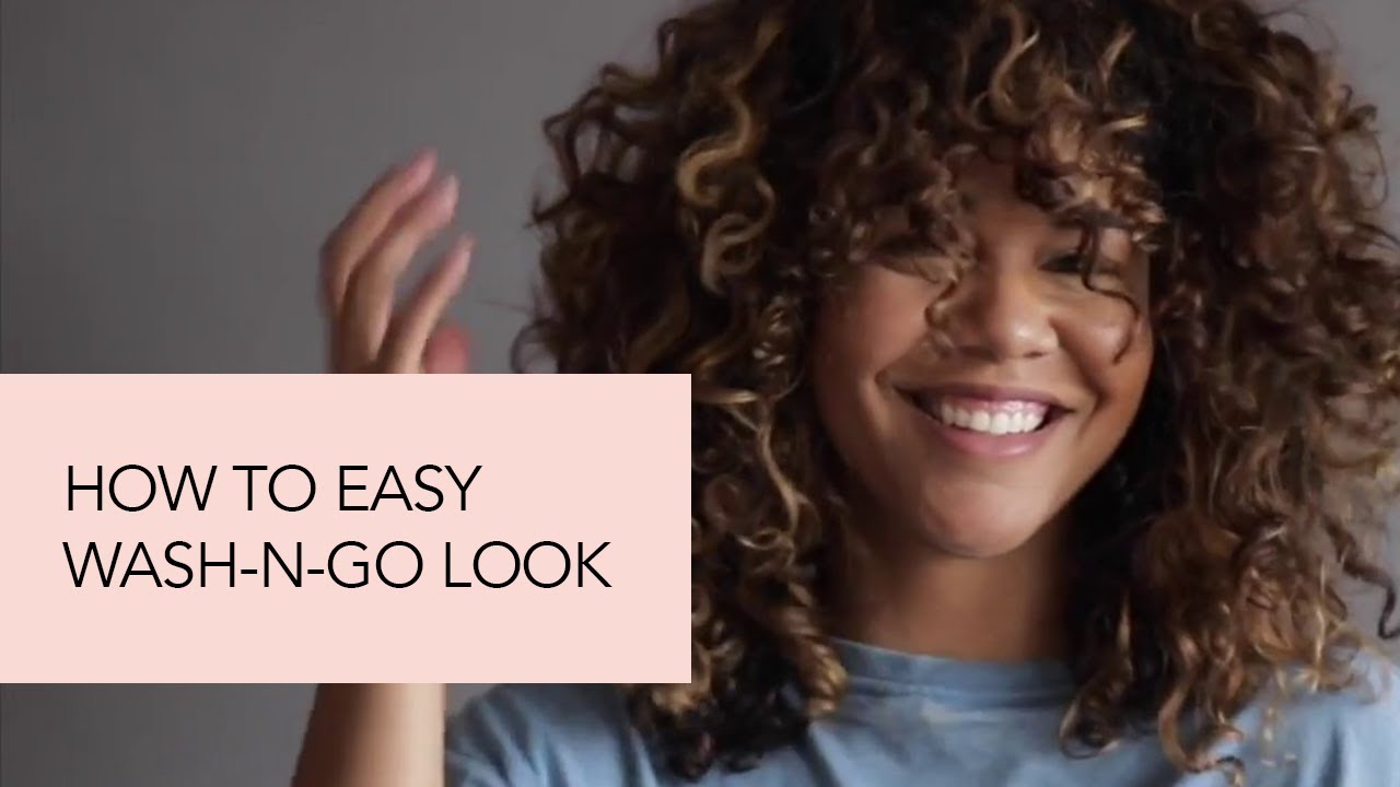 Texture Id Triple Moisture Cream Conditioner Conditioner