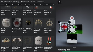 (genuinely) the stupidest bug in item asylum