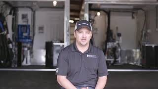 Spray Foam Systems Graco Top 20 Distributor Spray Foam Systems Graco Top 20 Distributor