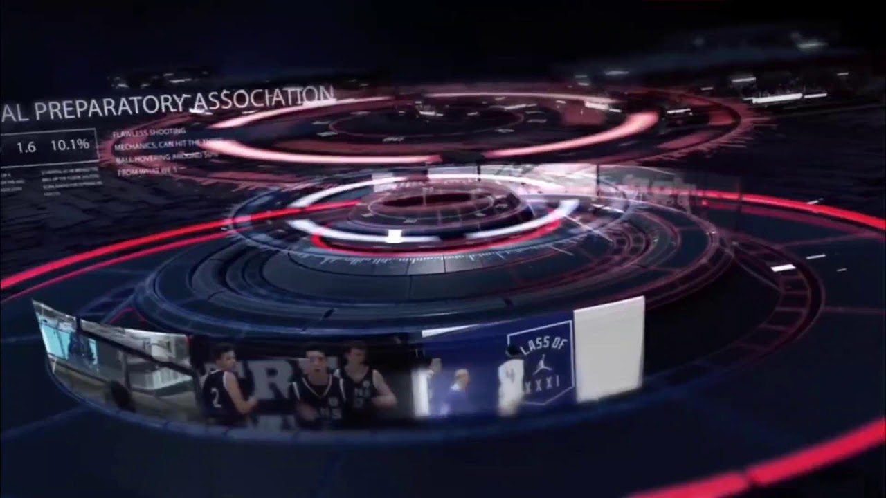 NPA 2025-26 - TRI-CITY -VS- CSJV