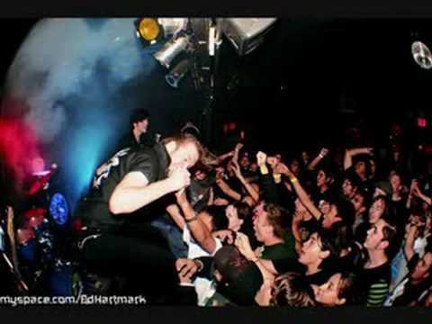 Calabrese - Shrunken Head Kids