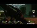 The lag is bad meme | ShadowForce87