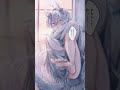 【BL受ボイス】寒がり狼の可愛い抵抗 #shorts #BL #BLボイス #創作BL