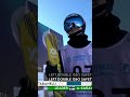 PODIO A 16 ANNI!!! 🤩 #ItaliaTeam #FloraTabanelli #freestyleskiing #sportinvernali