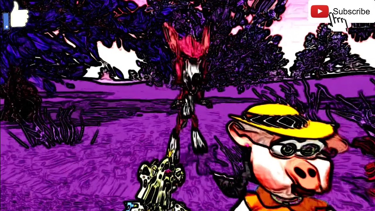 "Juguemos En El Bosque" x "Let's Play in the Forest" Inglés y Español Mezcla de Canciones YouTube