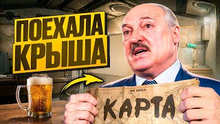 Польша закроет границы / Беларусы против Лукашенко / Латушко о ВАЖНОМ