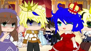 Prince Dark Star Nghenhachay Net Prince Dark Star Nghenhachay Net