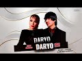 Yulduz Usmonova Xamdam Sobirov Daryo Daryo Official Audio 2025