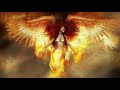 EPIC HYBRID TRAILER MUSIC | Peter Beslic - Falling from grace