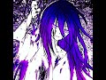 [FREE] madk1d + тёмный принц + digicore type beat "care about you" Prod.L1Me #madk1d #beat #digicore
