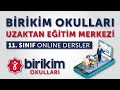 Eğitim Felsefesinin Değerini Anlamak ile ilgili video