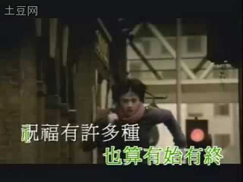 比我幸福