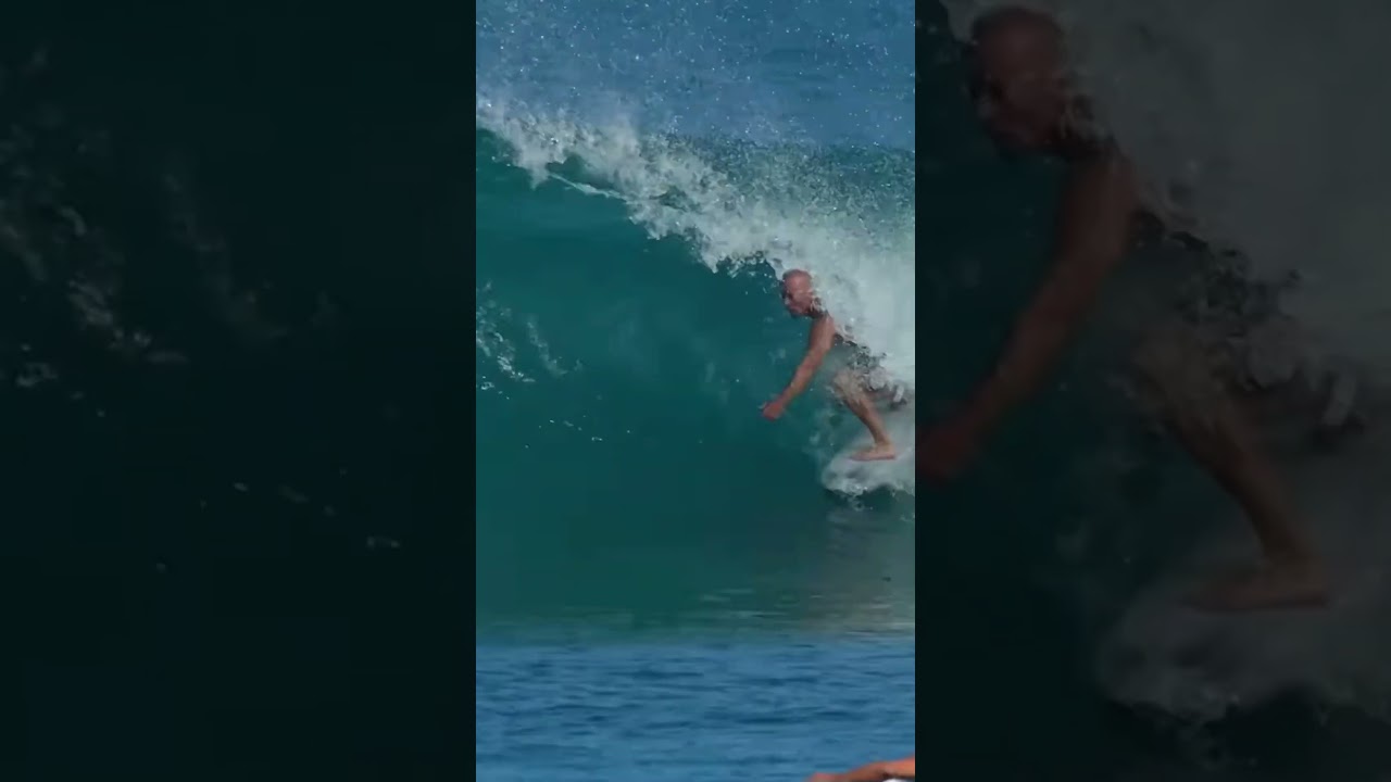 Clips