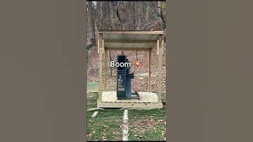 Project Iron Mike🦾🤖 #pitchingmachine #velofarm #batting #hit #baseball #mlb #pitch #farm