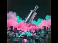 PUSH THE PLUNGER IN TECHNO PINK FROYD 3 3