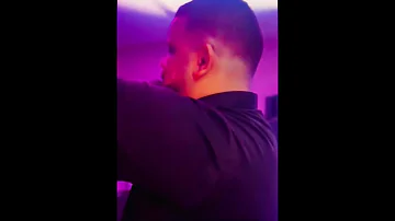 Cheb Bello 2025 Algérie Top Mix 