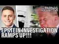 BREAKING: Republicans RAMP UP Epstein Investigation as Trump TARGETS Gavin Newsom