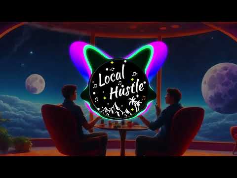 Latest Hindi Hip