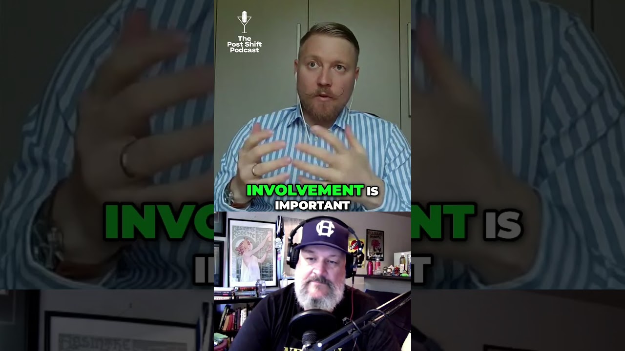 How I Pick Brand Deals as a Bartender!