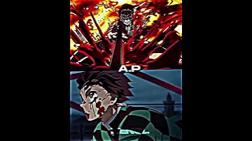 Open collab submission @XenoL - #anime #shorts #collab