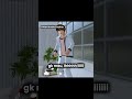 🗿💅💢, ib sound:@alwifahry, ib:@Viktorlia_Ceha#cpp #sss #sakuraschoolsimulator #youtubeshorts