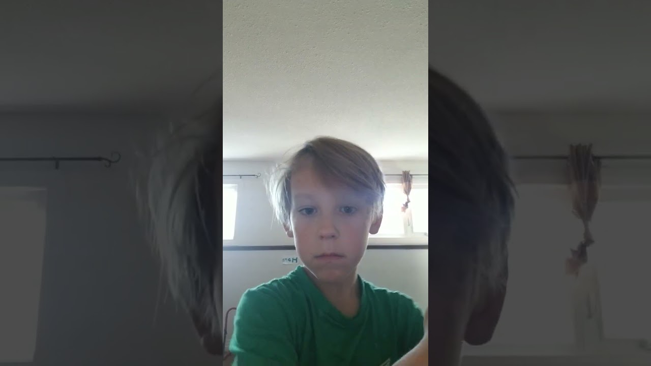 Uh Yeah YouTube uh-yeah-youtube