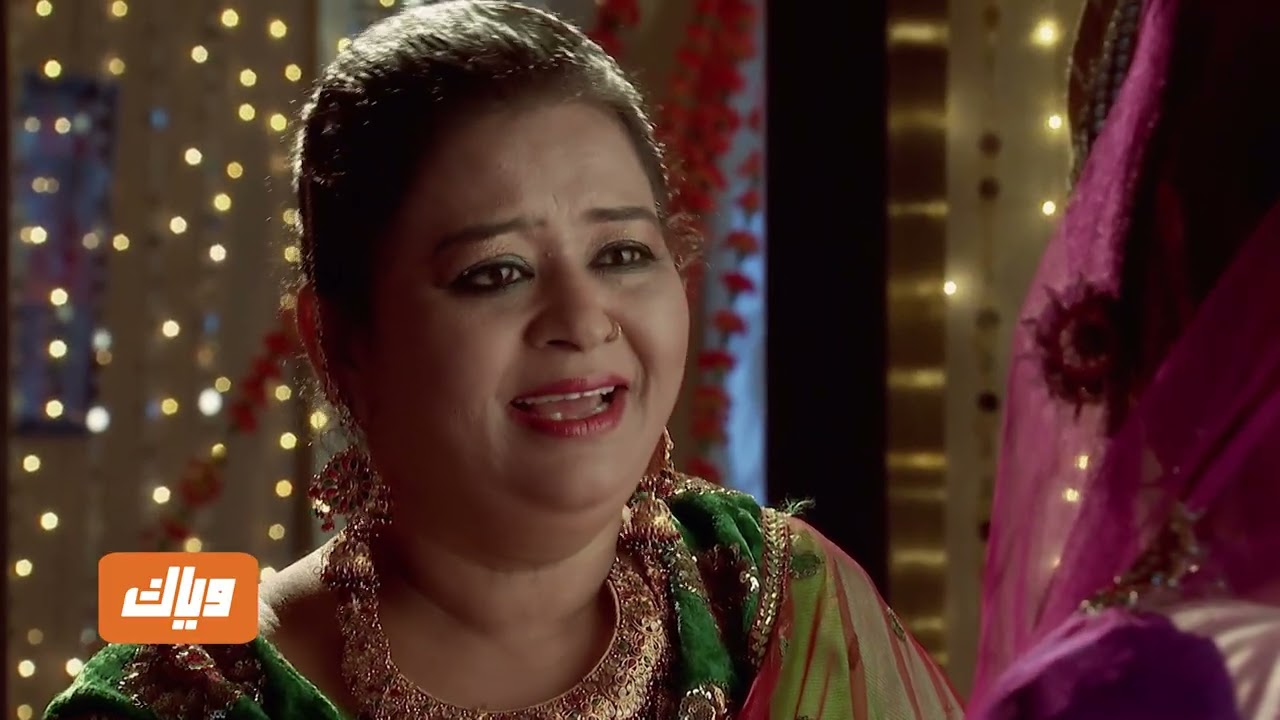 قبول | حلقة 105