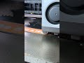 Upgrade pour le réfrigérateur  #3d  #BambuLab #passion #impression #decoration #p2s