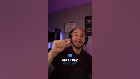 Why Employee Surveys Should Always Be Anonymous