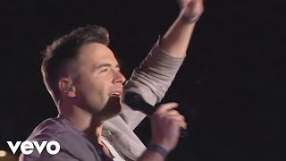 Westlife - Home (The Farewell Tour) (Live at Croke Park, 2012) chords