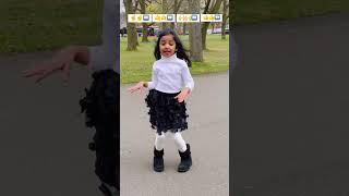 Download Lagu TIADA BINTANG KAN BERSINAR TIADA LAGI BUMI BERPUTAR#trendingshorts#shorts#dance#Pls do Support 🫶🫶 MP3