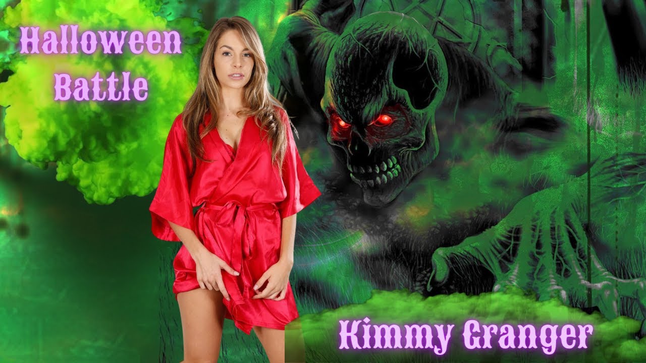 Кимми Грейнджер. Kimmy Granger закатывает глаза. Kimmi Грейнджер ISTRIPPER. Кимми грангер