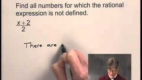 Developmental Mathematics Ch12 Ex6