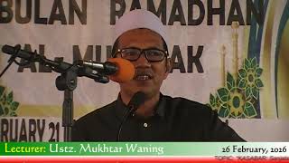 Download Lagu \ MP3