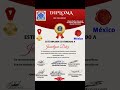 Diploma de Honor otorgado por Utopía Poética Universal Los Poetas másGrandes del M a Josselyne Díaz