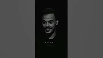 الخذلان هو خيبة امل 