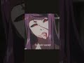 ik it's cringe🫠🫣 #rize  #tokyoghoul #animeedit #like#edit #viral #sad #cringe #bad