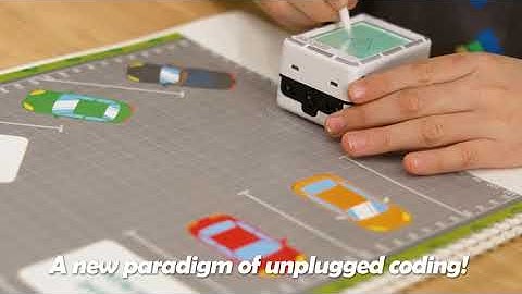 Now on Kickstarter: AI Vinu: The World