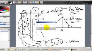 26. Introduction to One Way ANOVA