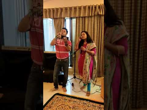 kabhi aisa lagta hai album kabhi aisa lagta hai album