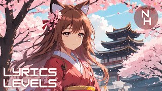 Nightcore - Levels (Lyrics)