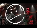 Conway the Machine   Ninja Man Official Visualizer feat Swizz Beatz