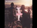 Angelina Ballerina Nobody Can Save Me Ai Cover