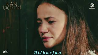 Dilan & Baran // yokluğunun kefeni // 🌼 Resimi