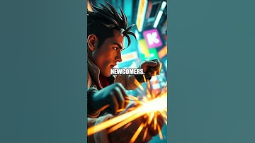 Beyond the Hype A Deep Dive into the Latest Release