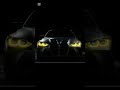 #aura #bmw #carlover