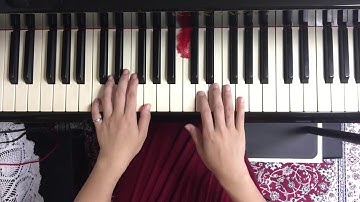 Bastien: Four Funny Clowns(Basics Piano Primer)/バスティン: 4にんのゆかいなピエロ(ベーシックス ピアノ プリマー)